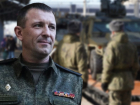 Волгоградский генерал-майор Попов обратился к Путину из СИЗО: «Верните в строй»