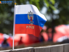 Социологи выяснили шансы партий попасть в Волгоградскую областную Думу
