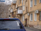 Нищими себя считают более 70% волгоградцев 