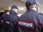 Под Волгоградом конфликт между друзьями окончился поножовщиной