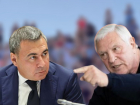 "Возраст и авторитет — не равно компетентность": депутат и экс-депутат из Волгограда схлестнулись в телеграме 