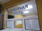 Фирму-перевозчика опасной химии оштрафовали за трудоустройство бывшего полицейского в Волгограде