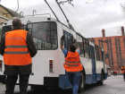 Власти планируют нехватку врачей и водителей троллейбусов в Волгограде