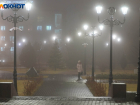 В трех районах Волгограда отключат электричество 6 марта