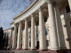 В Волгограде хотят объединить молодежную политику и образование в один комитет