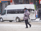 «План подняли на 500 рублей»: волгоградцы скандалят с маршрутчиками из-за подорожавшего проезда