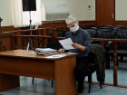 Введение масочного режима «стало исполнившимся пророчеством Иоана Богослова»: волгоградец судится с губернатором
