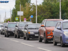 Московских ученых привлекут к разработке обновленной транспортной схемы Волгограда