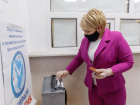 "Люди проголосовали за стабильность": Ирина Гусева прокомментировала итоги голосования в Волгоградской области