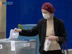 Избирком объяснил заявление о вбросах бюллетеней в Волгограде голосованием