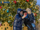 Какие украшения помогут привлечь в год Тигра удачу, финансы и успех: советы астролога