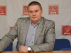 Коммунисты верят в свою победу в Волжском