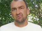 44-летний Константин Гуров пропал в Волгограде