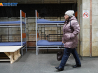 Мифические сирены: учения по ЧС в Волгограде выявили крупную проблему
