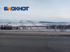 Крепежи повырывало: что творится под Волгограде после энергокраха