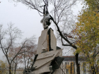 В Волгограде стали известны спонсоры противоречивого памятника упрямству