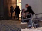 Проверку проводит полиция после видео с издевательством 17-летней под Волгоградом