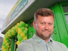 Экс-мэр Волгограда миллиардер Евгений Ищенко лишился статуса предпринимателя: ему не до того