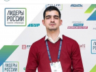 Волгоградского чиновника, нарушившего закон «О противодействии коррупции», повысили в должности