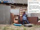 Дети в Волгоградской области массово перестали ходить в школу: нет автобуса