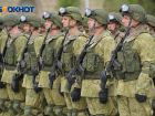 Стало известно, какие мероприятия пройдут в Волгограде ко Дню Победы