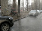 "Отопление и воду массово отключили на Елецкой": крупное ЧП в Волгограде
