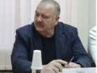 Подсудимый экс-замглавы Котово Борис Тареев заключил контракт с Минобороны