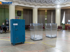 В Волгограде назначили даты выборов трёх депутатов облдумы