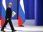 Ядерное оружие, выборы президента и отпуск военным: 10 важных заявлений Путина 21 февраля