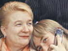От рака скончалась мать Евгения Плющенко
