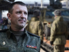 Осужденный за хищения на передовой генерал Попов награждён «За заслуги перед Запорожской областью» 