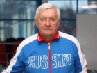 Стала известна дата похорон в Волгограде заслуженного тренера по плаванию Владимира Захарова