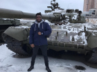 Волгоградский студент из Нигерии бросил вуз ради спецоперации на Украине