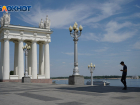 Как законы изменят жизнь с 1 июля: подорожают ЖКХ и автокредиты