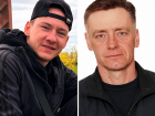 Двое мужчин пропали за два дня в Волгоградской области 