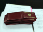Под Волгоградом депутат досрочно сложил полномочия из-за незаконного бизнеса