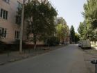 УК «Уютный город» заплатит штраф за фекалии в доме в центре Волгограда