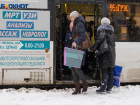 В Волгограде подорожали проездные на гортранспорт
