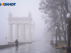 «Не бывает абсолютно достоверных прогнозов погоды»: волгоградский климатолог ответил на топ вопросов о своей работе