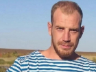 Волгоградский санитар-доброволец Михаил Фролков погиб в зоне СВО
