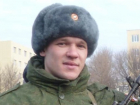 На СВО погиб 31-летний мобилизованный из Волгоградской области 