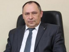 Опытный чиновник-единоросс уволен с должности главы района в Волгоградской области 