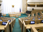 Совет Федерации 15 декабря заочно сменит часовой пояс в Волгоградской области