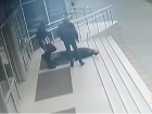 Дагестанец убил посетителя караоке в центре Волгограда: шок-видео