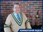 Как сохранить сбережения от жора инфляции: прогнозы от экономиста Бельских
