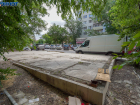 Ради чего снесли два рынка в Волгограде: один станет парковкой