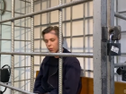 Суд закрыли в Волгограде над сжегшим Коран и избитым Кадыровым-младшим Никитой Журавлем