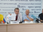 Волгоградский эксперт назвал Рыжкова недальновидным политиком, привлекающим маргиналов