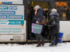 Волгоградцы не оценили «сюрприз» в виде подорожания проезда с 1 января 