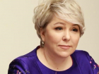 Самый народный политик Волгограда Ирина Гусева отмечает юбилей